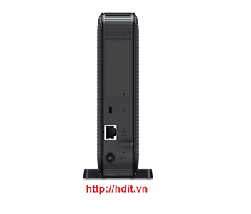 Buffalo LS-X2.0TL-AP LinkStation Live 2.0 TB