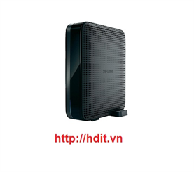 Buffalo LS-X2.0TL-AP LinkStation Live 2.0 TB
