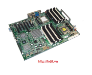 Bo mạch chủ HP ML350 G6 X5600 System Board - P/N: 606019-001 / 606019 001 