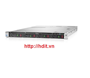 HP Proliant DL360E G8 - E5-2470