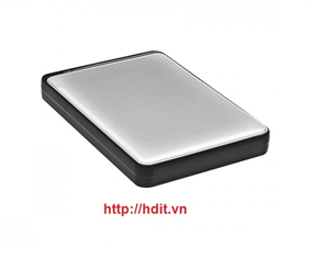 Ổ cứng di động Buffalo 500GB MiniStation USB3.0 2.5
