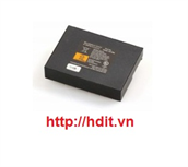IBM 25P3482 Battery Pack for ServeRAID-5i Integrated RAID
