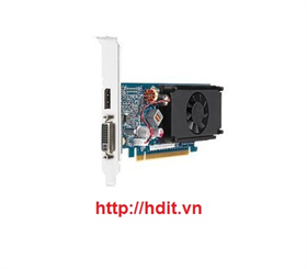 NVIDIA GeForce G310 512MB DP PCIe X16 Video Card