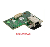 Dell iDRAC 6 Enterprise Remote Access Controller -  330-4533 / K869T / M070R