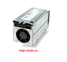 Bộ nguồn DELL 675W POWER SUPPLY FOR Dell PowerEdge 1800 - KD045 / FD732 / P2591