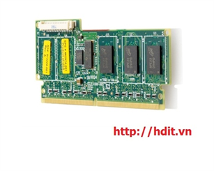 Ram Cache HP 256MB BBWC Cache Module for HP P410, P212, P410i - 462968-B21 / 462974-001 / 013224-001