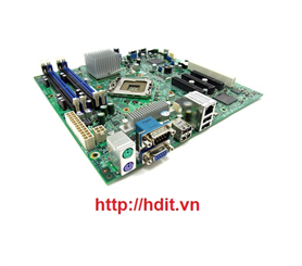 Bo mạch chủ HP System Boards for ML110 G5 - 457883-001 / 445072-001