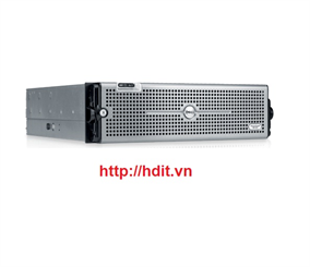 Dell PowerVault MD1000 Direct Attached Storage