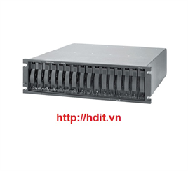 IBM System Storage DS4700 1814-70A Dual Ports Controller 