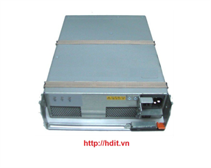 Bộ nguồn IBM System Storage DS4000 / DS4700 / EXP810 600W POWER SUPPLY - 41Y5155 / 42D3346