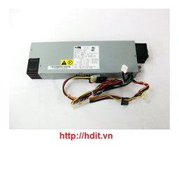 Bộ nguồn IBM X306 300W Non Hot Plug Power Supply - 23K4874 / 26K4106
