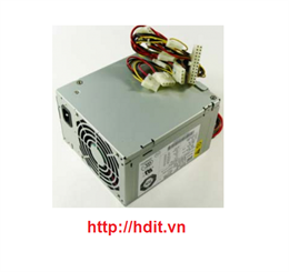 Bộ nguồn IBM X226 530W Non Hot-plug Power Supply - 24R2669 / 24R2670 / 39Y7277 / 39Y7278