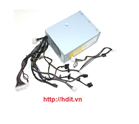 Bộ nguồn HP XW9400 / Xw9300 800W Power supply 408946-001 408947-001 405351-003 TDPS-825 AB