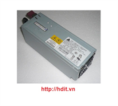 Bộ nguồn HP ML310 G4 / ML310 G5 Hot plug 430W Power Supply - 432479-001 432055-001 431652-B21