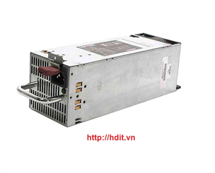 Bộ nguồn HP Proliant ML350 G2 350W Power Supply - 237046-001 249687-001 243406-001 PS-5351-1 ESP122