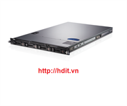 Máy chủ Dell PowerEdge C1100 ( 2x Xeon Six Core X5670 2.93Ghz/ Ram 16GB/ Raid 0,1/ 650w)