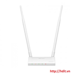  Router Wifi Buffalo WCR-HP-G300-AP 