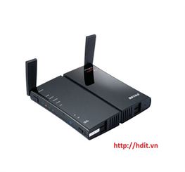 Router Wifi Buffalo WZR-HP-G300NH2AP
