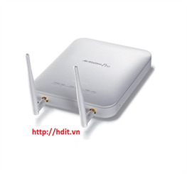 Router Wifi Buffalo WAPS-APG600H-AP 
