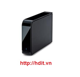 Ổ cứng di động Buffalo HD-LX2.0TU3-AP 2TB 3.5