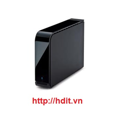 HDD External Buffalo 3TB 3.5