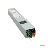 Bộ nguồn IBM - 900w High Efficiency Platinum AC Power Supply for IBM X3650 M4 - 94Y6667