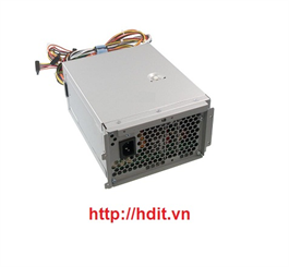 Bộ nguồn HP Proliant ML150 G5 650w non Hotswap Power Supply - 461512-001 459558-001