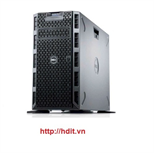 Dell PowerEdge T620 E5-2660/ 20MB Cache