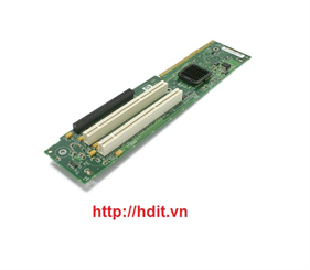 HP DL380 G5 PCI-X Mixed Riser card 410570-B21 430442-001 408788-001