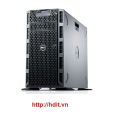Dell PowerEdge T620 E5-2670/ 20MB Cache