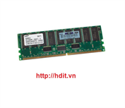 Ram HP 512MB DDR 200MHz PC 1600 ECC REG - 175918-042 