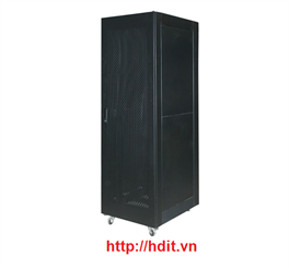 HDIT - Tủ rack server (tủ mạng) - 28