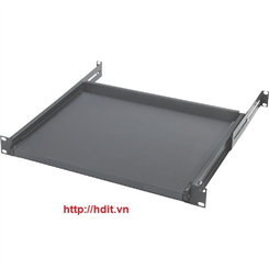 Khay trượt  400 ( Slide)