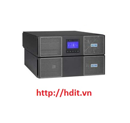 Bộ Lưu điện UPS EATON Online 9PX5KiRT 5000VA/4500W