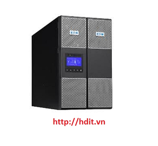Bộ Lưu điện UPS EATON Online 9PX6KiRT 6000VA/5400W