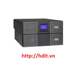 Bộ Lưu điện UPS EATON Online 9PX11KiRT 11KVA/10KW