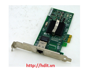 Intel Pro/1000 PT Gigabit Ethernet Single Port Network Adapter PCIe - EXPI9300PT