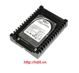 Ổ cứng Western Digital VelociRaptor 600GB 10k RPM SATA 3.5