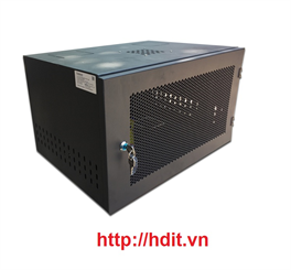 HDIT - Tủ rack server (tủ mạng)