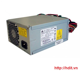 Bộ nguồn HP ML150 G3 650W Power Supply -  407730-001 402075-001 