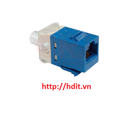 Nhân mạng AMP Cat 6e chính hãng - 1375055-1