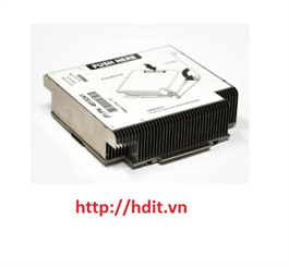 Bộ tản nhiệt IBM Heatsink for System X3550 M2 / X3650 M2 /X3650 M3 - 49Y4820