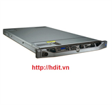 Máy chủ Dell PowerEdge R610 ( 2x Xeon 6 Core X5650 2.66Ghz/ Ram 16GB/ Dell Perc 6i/ PS 502w)