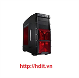 Máy chủ Intel S5500WB (2x Xeon 6 Core X5650 2.66Ghz/ Ram 8GB/ Raid 0,1/ PS 600w)