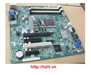 Bo mạch chủ HP Proliant ML110 G6 Mainboard, HP Proliant ML310 G6 Mainboard - 573944-001, 576924-001