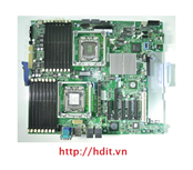 Bo mạch chủ - IBM MOTHERBOARD FOR IBM SYSTEM X3400/ X3500 M3 - 69Y3752/ 81Y6004