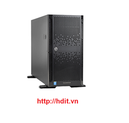 Máy chủ HP Proliant ML350T09 Gen9 SFF CTO - CPU E5-2609V3