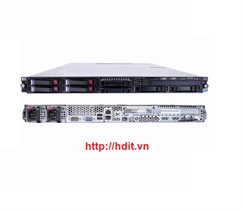 Máy chủ HP Proliant SE316M1