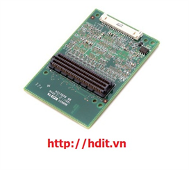 IBM ServeRAID M5100 Series 1GB Cache / RAID 5 Upgrade - P/N: 81Y4559 / 46C9029