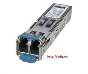 Modul Cisco GLC-LH-SMD 